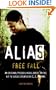 Free Fall (Alias)