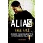 Free Fall (Alias)
