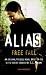 Free Fall (Alias)