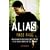 Free Fall (Alias)