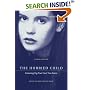 The Hurried Child: Growing Up Too Fast Too Soon (3rd edition)