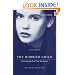 The Hurried Child: Growing Up Too Fast Too Soon (3rd edition)