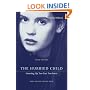 The Hurried Child: Growing Up Too Fast Too Soon (3rd edition)