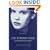 The Hurried Child: Growing Up Too Fast Too Soon (3rd edition)