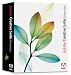 Adobe Creative Suites Premium 2.3 Upgrade from CS1 (Mac) [Old Version]