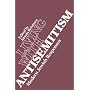 Living with Antisemitism: Modern Jewish Responses (Tauber Institute, No 6)