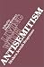 Living with Antisemitism: Modern Jewish Responses (Tauber Institute, No 6)