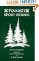 Finnish Short Stories