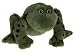 Search : Gund Jeremiah Frog Makes Croaking Sound