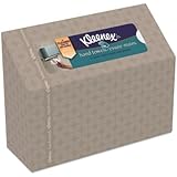KIMBERLY-CLARK CORP 11271 60 Count Kleenex Hand Towel