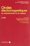 Ondes �lectromagn�tiques en radio�lec...