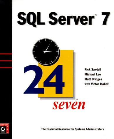 Databases
