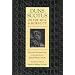Duns Scotus on the Will and Morality