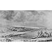 Philips Koninck (Overlooking the river) Art Poster Print - 11x17