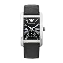 EMPORIO ARMANI - Montre Homme - ARMANI CLASSICS - Ref. AR0143