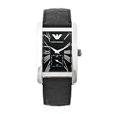 Emporio Armani Herrenuhr AR 0143