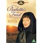 Babette's Feast [Import anglais] <b>DVD</b> ~ St�phane Audran
