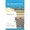 TOP 10 BOOKS ON PREACHING