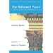 The Reformed Pastor: A Pattern for Personal Growth and Ministry (Classics of Faith & Devotion)