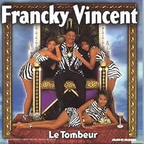Le Tombeur