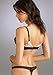 Jezebel Scandalous Lace Underwire Push-up Bra