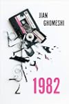 1982