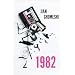 1982