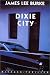 Dixie City Jam (Paperback)