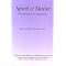 Spiritual Studies