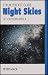 Book Night Skies of Southern Africa (Struik Pocket Guides)