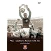1964 FA Cup Final West Ham United v Preston North End [DVD]