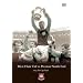 FA Cup Final 1964 - West Ham vs Preston North End [DVD]