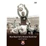 FA Cup Final 1964 - West Ham vs Preston North End [DVD]