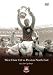 FA Cup Final 1964 - West Ham vs Preston North End [DVD]