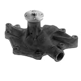 IMAGE OF Engine Water Pump 43919 New