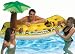 Poolmaster Coconut Floating Pool Bar