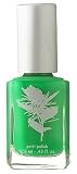 Nail Polish #503 Fishbone By Priti