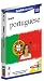 Talk Now! Learn Portuguese - Beginning Level