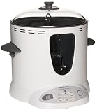Black & Decker RTS500 Rotisserie