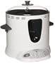 Black & Decker RTS500 Rotisserie