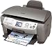 EPSON カラリオ PM-A870