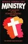 Ministry: Lay Ministry in the Roman Catholic Church, Its History and Theology