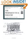 The Pharmaceutical Industry: A Guide to Historical Records (Studies in British Business Archives)