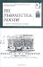 Books : The Pharmaceutical Industry: A Guide to Historical Records (Studies in British Business Archives)