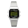Men's Timex Digital Indiglo Expandable Watch