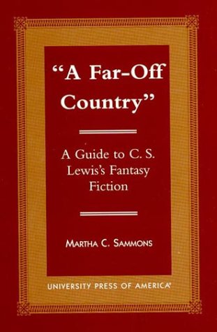 Fictional
