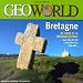 Artistes divers, Geoworld bretagne   au coeur de la musiq