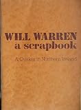 Will Warren : a scrapbook : a Quaker in Northern Ireland