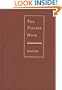 The Falling Hour (Pitt Poetry Series)