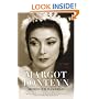 Margot Fonteyn: A Life